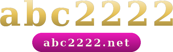 abc2222 logo