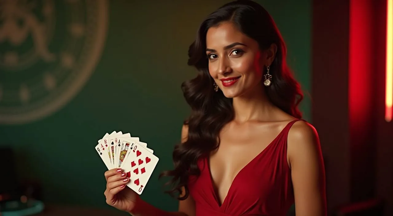abc2222 Where Bangladesh Meets the Card Table