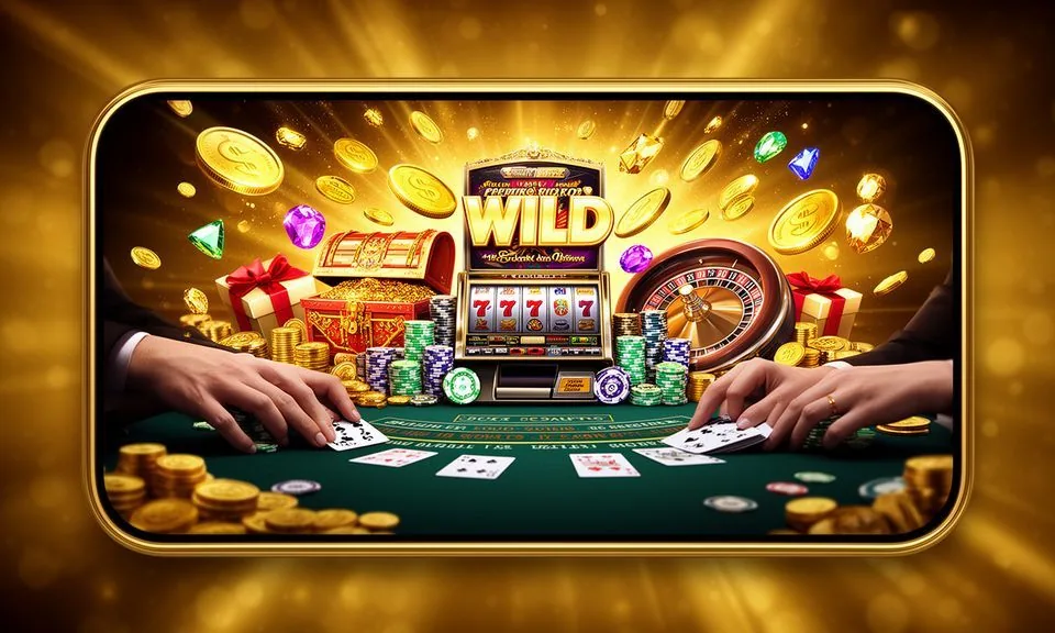abc2222 Withdraw Back to Your Wallet